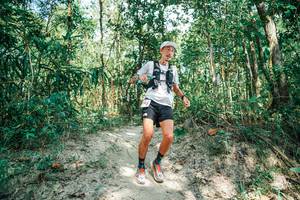 BIB: 
                            <button type="button" onclick="openModal(25376854)" class="btn btn-primary btn-sm float-right btn-popup" data-toggle="modal" data-target=".modal-high-quality">
                        <i class="fas fa-shopping-cart"></i> Add to Cart
                    </button>
                                            <button type="button" onclick="isThisMe(25376854, true)" class="btn btn-success btn-sm float-right btn-popup btn-isme hidden" data-toggle="tooltip" data-placement="bottom" title="นี่คือรูปของคุณใช่ไหม คลิกที่นี่เพื่อเอาเข้าอัลบั้ม">
                        <i class="fas fa-plus"></i> Add to album
                    </button>
                    <button type="button" onclick="isThisMe(25376854, false)" class="btn btn-warning btn-sm float-right btn-popup btn-isnotme hidden">
                        <i class="fas fa-ban"></i> Remove from album
                    </button>